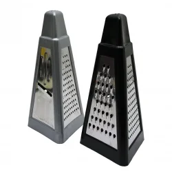 GU-Bİ BH-248 ÜÇGEN RENDE*48