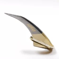 GÜNAŞ TIRPAN 60 CM