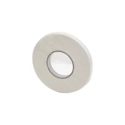 İBİCO ( 18MM X 20MT ) ( KÖPÜK BANT ) ( ÇİFT TARAFLI )*120