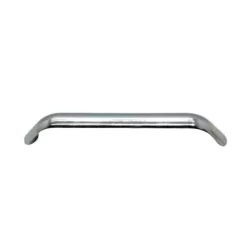 İBİCO-901 ( BÜYÜK & 17CM) CEMRE KULP NO-6*10X6