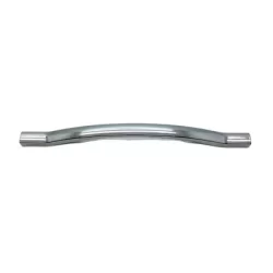 İBİCO-902 ( BÜYÜK & 17CM ) KARTACA KULP NO-4*10X6