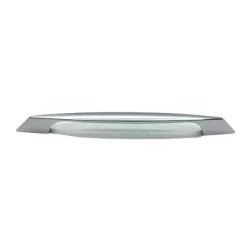 İBİCO-904 ( BÜYÜK & 17CM ) KILIÇ KULP NO-5*10X6