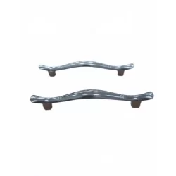 İBİCO-919 ( KÜÇÜK & 10CM ) KARİNA KULP NO-1*20X8
