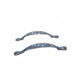 İBİCO-920 ( KÜÇÜK & 10CM ) KARDELEN KULP*20X8