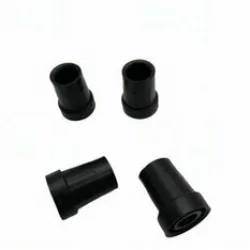 İBİCO ( BÜYÜK ) BASTON LASTİK