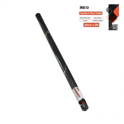 İBİCO İ13-078 ( 2MT X 60CM )( SİYAH MERMER DESENLİ )( TEZGAH ÜSTÜ ) FOLYO STİCKER & DUVAR KAĞIT ( KENDİNDEN YAPIŞKANLI & EKO DEKORASYON & DAYANIKLI )*120