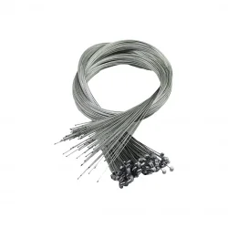 İBİCO İ18-007 BİSİKLET ( FREN TELİ ) ( 175CM )*100X20