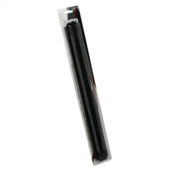 İBİCO İ22-071 ( 48CM ) ( MIKNATISLI ) ( BIÇAK & MAKAS & EL ALETLERİ ) ASKISI ( VİDALI MONTAJ )*50