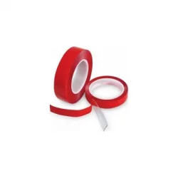 İBİCO K13-172 ( 18MMX2YRD ) VHB AKRİLİK SİLİKONİZE BANT