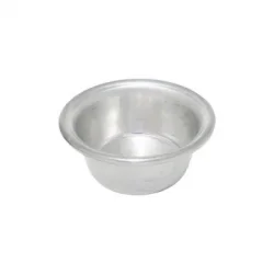 İBİCO ( METAL ) TRAŞ TASI*60X1