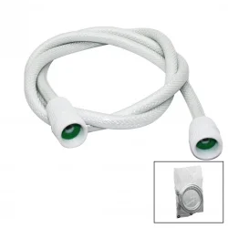 İBİCO PLASTİK DUŞ HORTUMU 8MM & 140CM*250