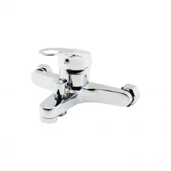 İLHAN BTR-100 MİX ( BANYO ) BATARYASI ( AÇ-KAPA )*16