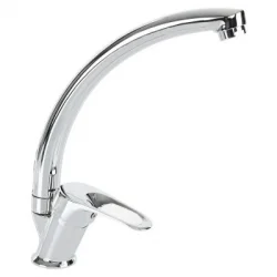 İLHAN BTR-250 MİX UZUN KUĞU ( EVYE ) ( AÇ KAPA ) BATARYA*16