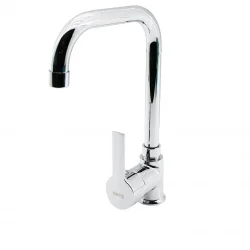 İLHAN BTR-350 ( LÜKS ) ( DELTA ) MİX UZUN KUĞU ( EVYE ) BATARYASI*12