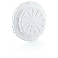 ISINCAK BALTAŞ ( AYARLI)  MENFEZ *12X6