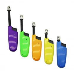 İTALYANO KA-111 MUTFAK ÇAKMAK ( UZAYIP-KISALAN BAŞLIK )*25X24