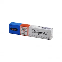 İTALYANO KA-732-708  BALLEY BALLY YAPIŞTIRICI ( 50GR ) (KÖSELE-DERİ-LASTİK-SUNİ TAHTA-CAM-PORSELEN-BAKALİT)*20X5