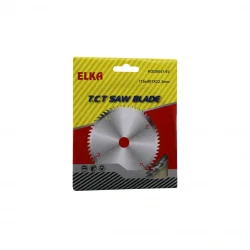 JETPOWER TCT SAW BLADE ( 115 X 40T X 22.23MM ) ( AĞAÇ ) SUNTA KESİCİ DİSK*400