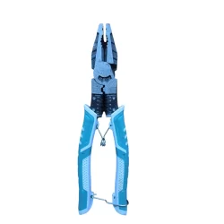 JİNYİ YEŞİL 200 MM PENSE