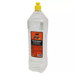 JİX TUTUŞTURUCU ( 2LT ) ÇOK AMAÇLI JEL YAKIT*12=K