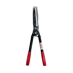 KAPMAX ÇİMEN MAKASI KP-2393