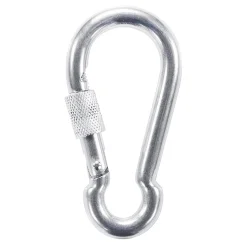 KARABİNA 12 MM (VİDALI) KP2012*10X