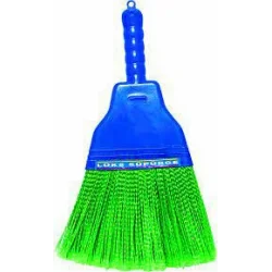 KARAKAYALAR KP-001 KÜÇÜK BOY LÜKS SÜPÜRGE