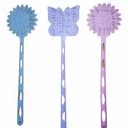 KARAKAYALAR KP-507 SÜPER SİNEKLİK PAT PAT