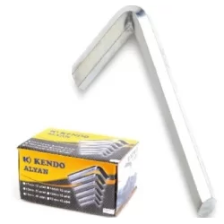 KENDO KTA-010 NO-10MM ALYAN*10X5