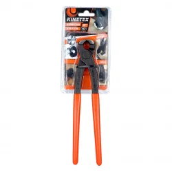 KINETEX KTX-1179 ( NO:9 ) ( 225MM ) KERPETEN*60