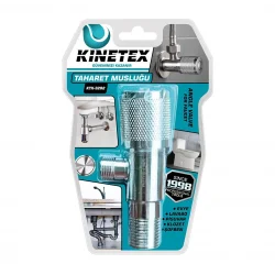 KINETEX KTX-3282 TAHARAT MUSLUĞU NO:60*120