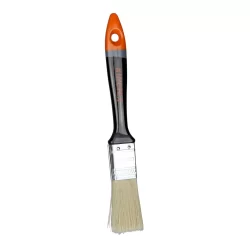 KINETEX KTX-630 ( NO-1 ) PLASTİK SAPLI KESTİRME FIRÇASI*12X50