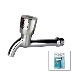 KNITEX KTX-012 UZUN MUSLUK*96