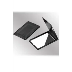 KOÇLAR NO-02 CEP AYNA KARE*24X20