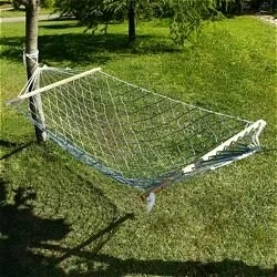 İBİCO (EKO İP ) HAMAK*10=K