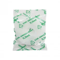 KRT-1035 ( 5.5MT ) ( CIRT BANT ) ( ÇOK AMAÇLI )*25X40