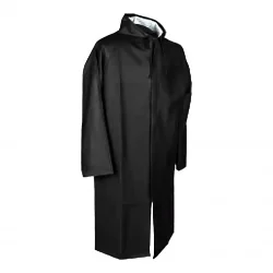 MARLUX MRC-881 EVA ( SİYAH ) PARDESÜ YAĞMURLUK*100                     qwe05