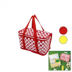 MEGA EVEREST BALLIEV ( 25LT ) TERMOS ÇANTA ( FOLYOLU ) ( 22 X 22 X 33CM ) ( TAŞIMA KULP  )*100