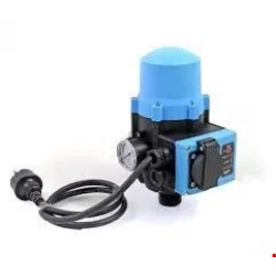 MEŞEM OTOMATİK HİDROFOR-HİDROMAT 114