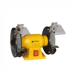 MEŞEM TEZGAH ÜSTÜ ZIMPARA ÇARK MOTORU 150 MM 934