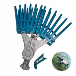 MEŞEM  ZEYTİN SİLKELEME APARATI 7096