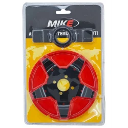 MIKE AĞAÇ ALTI TEMİZLEME APARATI MK000036