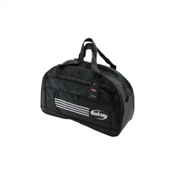 MKM ( 03-90-155 ) ( 301-S MODEL ) ( KÜÇÜK BOY ) SPORTS BAG SEYAHAT ÇANTASI ( 3 BÖLMELİ ) ( 50 X 31 X 16CM )*1
