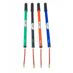 NEWLİFE YT-172 ( EKO & İNCE ) BİSİKLET EL POMPASI*10X20