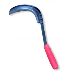 ORAK ÇİMEN BÜYÜK BOY PLASTİK SAP SÜRMENE