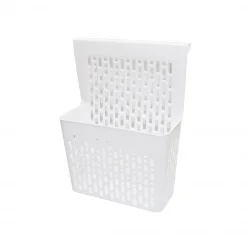 ORGANİZERS ORG-52 ASMALI DOLAP DÜZENLEYİCİ ( 255X110X325MM )*48