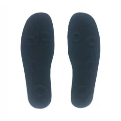 PEDİS ( NO-36-37 ) ( BAYAN ) ORTAPEDİK AYAKKABI KEÇESİ ( KONFORLU & KLİMALI ) (TEKSTİL İÇ ASTAR & POLİÜRETAN KÖPÜK TABAN)*10X50