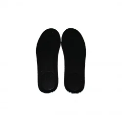 PEDİS ( NO-38-39 ) ( BAYAN ) ORTAPEDİK AYAKKABI KEÇESİ ( KONFORLU & KLİMALI ) (TEKSTİL İÇ ASTAR & POLİÜRETAN KÖPÜK TABAN)*10X50