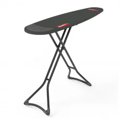 PERİLLA-15028 NANO ÜTÜ MASASI ( METAL TABLA=38X140CM ) (AYAK & YÜKSEKLİK=78X98CM )*4=K