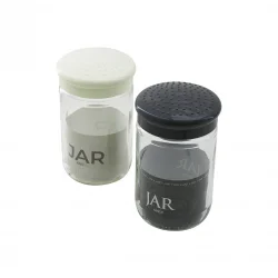 QLUX C-00104 ( 660CC ) BONY CAM KAVANOZ*12=K